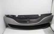 Kühlergrill komplett Renault Laguna II (G) 8200012581