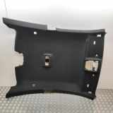 Dachverkleidung BMW 4 Coupe (F32, F82) 430 d 8056977