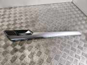 Türöffner innen rechts hinten VW Passat B7 Alltrack (36, B7) 3G0839114K