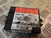 Alarmblock BMW 3 Cabrio (E46) 330 Ci 6916087