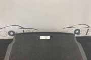 Bodenbelag Kofferraum BMW 4er Cabriolet (F33, F83) 7284157