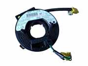 LENKWINKELSENSOR AIRBAGSCHLEIFRING WICKELFEDER HONDA CIVIC VIII Hatchback (FN, FK) 2.2 CTDi (FK3)