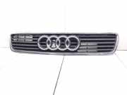 Vorderer oberer Gitter AUDI A4 (8D2, B5) 1.9 TDI