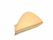 Armaturenbrett Seitenverkleidung JAGUAR XK Coupe (X150) 5.0 V8 6W8304481A SEP