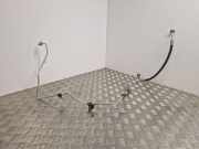 Kondensatorschlauch Renault Clio III (BR0/1, CR0/1) 924406009R