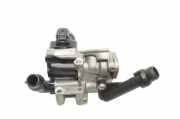 AGR-Ventil JAGUAR XE (X760) 2.0 D 704924050 G4D3-9D475-AA