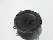 Türlautsprecher vorne rechts DACIA DUSTER 1.6 16V 281561992R