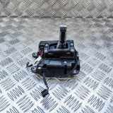 Gangschaltmechanismus AUDI A4 Avant (8W5, B9) 2.0 TDI 8W2713041E