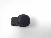 Sensor für Einparkhilfe Ford S-Max I (WA6) 307665700