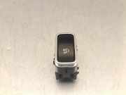 Heckklappenöffnungstaste MERCEDES-BENZ EQA(H243) 250 (243.701) A1678205702