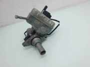 Bremszylinder VW PASSAT Variant B6 (3C5) 2.0 TDI 16V