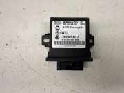 Scheinwerfer-Steuergerät VW PASSAT Variant B6 (3C5) 1.6 TDI 5M0907357A