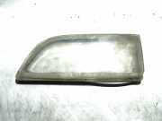 Streuscheibe Hauptscheinwerfer links Volvo V40 Kombi (645) 301155269