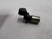 Wellenpositionssensor
 TOYOTA COROLLA Verso (ZER_, ZZE12_, R1_) 2.0 D-4D (CUR10_)