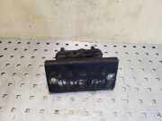 Getriebelager NISSAN PATHFINDER III (R51) 2.5 dCi 4WD