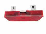 Zusatzbremsleuchte TOYOTA RAV 4 II (_A2_) 2.0 4WD (ACA21, ACA20)