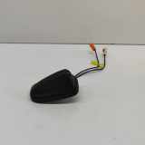 Antenne OPEL VIVARO C 1.5 83848900 9808547080