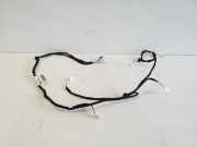 Kabel Tür Mercedes-Benz GLC (X253) A2545403420