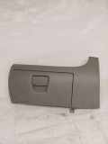Handschuhfach CITROËN JUMPER Furgon 2.2 HDi 120 1308170070