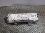 Batterie Hyundai Ioniq (AE) 37501G2220