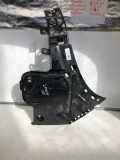 Stoßstangenhalterung hinten links MERCEDES-BENZ GLE (W167) 400D 4MATIC A1678801907