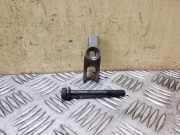 Dichtung für Düsenhalter Kia Sorento I (JC)