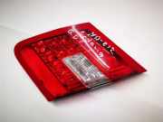 Rückfahrleuchte rechts Mercedes-Benz E-Klasse Kombi (S212) A2129060458