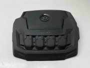 Motorabdeckung VW Passat B8 (3G) 06K103925CM
