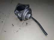 AGR-Ventil MITSUBISHI OUTLANDER II (CW_W) 2.0 DI-D 038129637D