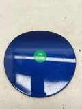 Kraftstofftankdeckel RENAULT CLIO V (B7_) 1.3 TCe 130 (B7MF) 788309557R