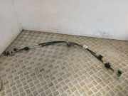 Schaltzüge FORD FOCUS IV (HN) 1.0 EcoBoost BV6R7E395GE