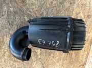 Luftfiltergehäuse Citroen Jumper III Kasten ()