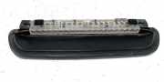 Zusatzbremsleuchte BMW 5 Touring (E61) 530 xi 022403 022405