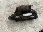 Anlasser Ford Transit V363 Kasten (FCD, FDD) BK3T11000FA