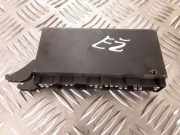 Steuergerät Beleuchtung Mercedes-Benz E-Klasse (W210) 2025420432