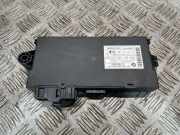 CAS EWS BMW X1 (E84) xDrive 20 d 9237047