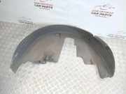 Innenkotflügel hinten links OPEL ASTRA J 2.0 CDTI 13271414