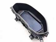 Kombiinstrument AUDI Q3 (F3) 35 TFSI 83A920700 1992820089