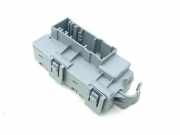 Relais MINI COOPER (F66, F65) S 5A47298