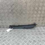 Kotflügel Kunststoff vorne rechts PORSCHE 911 (997) 3.8 Carrera 4S 997.504.642.02 99750464202