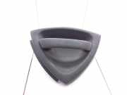 Türaußengriff vorne rechts SMART FORTWO Coupe (450) 0.7 (450.330) LLi005 541