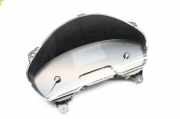 Tachometer Ford Focus IV (HN) JX7T14F094CBA