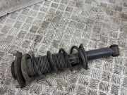 Stoßdämpfer links hinten Toyota GT 86 Coupe (ZN) 20365CA110