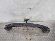 Stoßstangenbalken vorne MAZDA CX-7 (ER) 2.2 MZR-CD AWD K3006 EH1050070