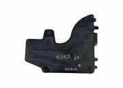 Unterfahrschutz Skoda Octavia III (5E) 5Q0825206L