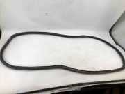 Türgummi rechts vorne Seat Ateca (KH7, KHP)