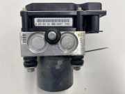ABS Hydraulikblock SUBARU FORESTER (SH_) 2.0 D AWD (SHH) 27536SC020 0265951123