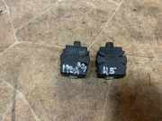 Kühlerträger BMW X5 (F15, F85) 7553480