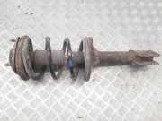 Stoßdämpfer vorne links MITSUBISHI OUTLANDER I (CU_W) 2.0 4WD (CU2W)