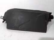 Motorabdeckung BMW 3 (E90) 320 i 14389710